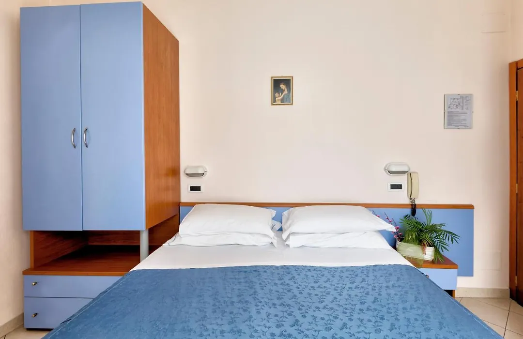 Hotel Roby-1